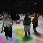 20251009_153845