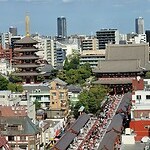 20251010_102911