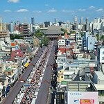 20251010_103329
