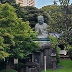 20251010_163755