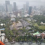 20251011_165657