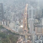 20251011_170735