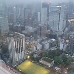 20251011_170827