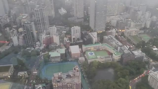 20251011_170147