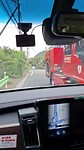 VID-20251012-WA0008