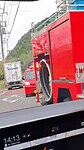 VID-20251012-WA0015