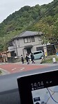 VID-20251012-WA0017