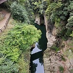20251012_155405