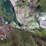 20251012_160325