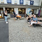 20251012_163351