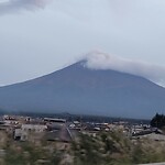 20251012_171719