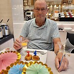 thumbnail_20251012_090147