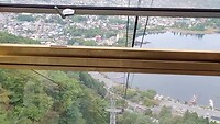 20251013_091008