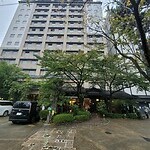 20251014_161604
