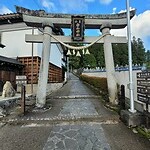 20251015_150705