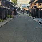 20251015_154300