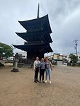 IMG-20251015-WA0034