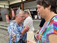 IMG-20251015-WA0035
