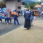 20251016_104535