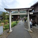 20251016_110743