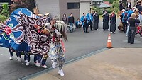 20251016_104351