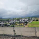 20251018_114217