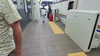 20251018_094020