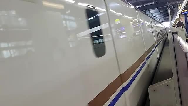 20251018_094746