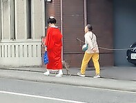 20251019_121720