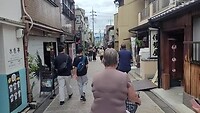 20251019_115439