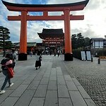 20251020_075107