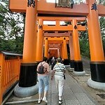 20251020_075924
