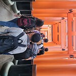 20251020_080539
