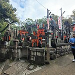 20251020_083441