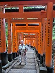 IMG-20251020-WA0052
