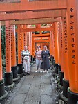 IMG-20251020-WA0059
