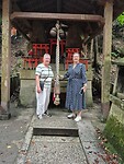 IMG-20251020-WA0068