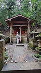 IMG-20251020-WA0075