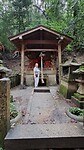 IMG-20251020-WA0077