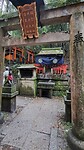 IMG-20251020-WA0078