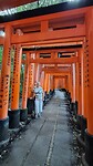 IMG-20251020-WA0079