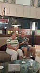 IMG-20251020-WA0083