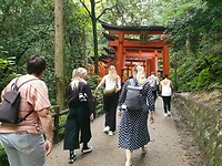 IMG-20251020-WA0084
