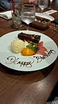 IMG-20251020-WA0093