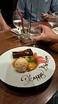 IMG-20251020-WA0094