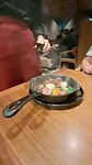 VID-20251020-WA0099
