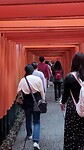 20251020_080047