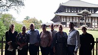 IMG-20251021-WA0064