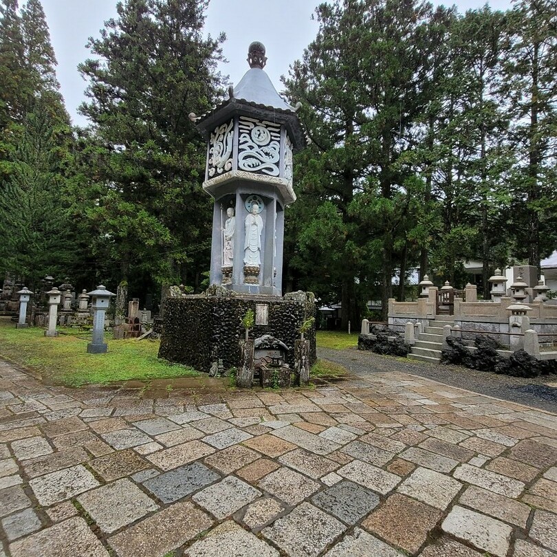 20251022_090828