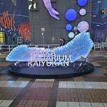 20251022_165431